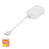 LogiLink SH0123 WiFi Smart RGB-controller, Tuya-compatibel