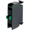 EATON M22-CKC10 contactelement 1NO basismontage kooiklem