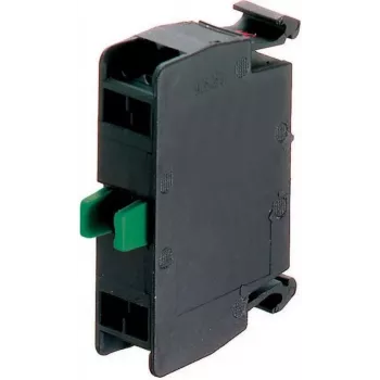 EATON M22-CKC10 contactelement 1NO basismontage kooiklem