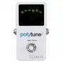 TC Electronic POLYTUNE 3 wit