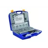 Gesipa PolyGrip® Junior blindklinknagelbox – 352-delige blindklinknagelset in blikken koffer