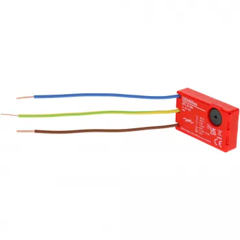DEHN 924396 DEHNflex M DFL M 255 overspanningsafleider, IP20