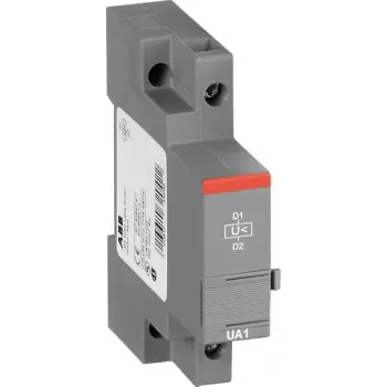 ABB onderspanningsspoel 24 1SAM201904R1001