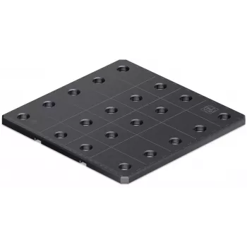 Fein VersaMAG magneetspanplaat 90701005020
