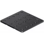 Fein VersaMAG magneetspanplaat 90701005020
