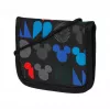 McNeill Disney Mickey Mouse borsttasje
