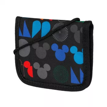 McNeill Disney Mickey Mouse borsttasje