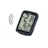 Sigma BC 8.0 Wireless fietscomputer