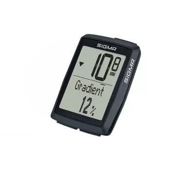 Sigma BC 14.0 WR 14210 fietscomputer