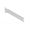 Niedax KTUM400 draagarm 85x410mm verzinkt