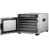 Gastroback Design Pro 46602 voedseldroger