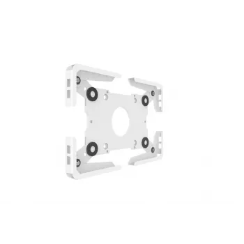ALLNET VesaFLEX-Mount/10.1bl VESA tablet-houder voor 10,1-13 inch tablets, zwart