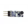 ALLNET 4duino trillingssensor