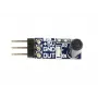 ALLNET 4duino trillingssensor