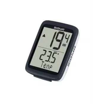 Sigma BC 10.0 WL 10211 fietscomputer
