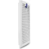 Delock ventilatorfilter met clip 418 x 180 x 46 mm
