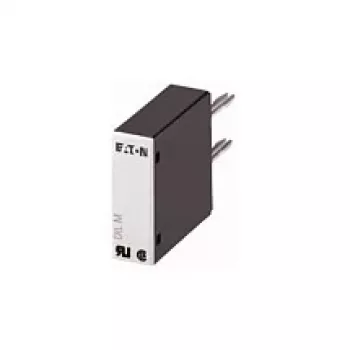 Eaton DILM32-XSPR240 RC-ontstoring 110-240V AC voor DILM17-32 contactors