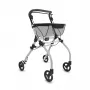Weinberger binnenrollator
