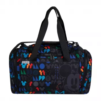 McNeill sporttas Disney Mickey Mouse