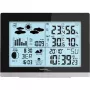 Technoline WS6762 weerstation met buitensensor