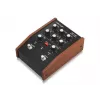 Behringer BM-14M analoog delay-gitaareffectpedaal
