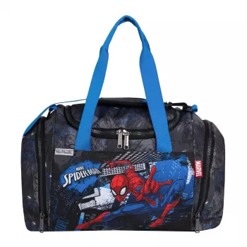 McNeill sporttas MARVEL-SPIDER MAN
