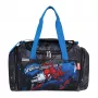 McNeill sporttas MARVEL-SPIDER MAN