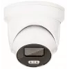 ABUS IPCS54511B 4MP IP-domecamera (4mm, WL)