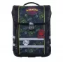 McNeill Perfecto 5-delige schooltas-set Disney Star Wars II