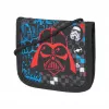 McNeill Star Wars Darth Vader borsttasje