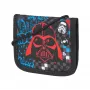 McNeill Star Wars Darth Vader borsttasje