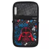 McNeill Star Wars Darth Vader borsttasje