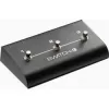 TC Electronic Switch-3 voetschakelaar-controller