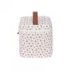 Lassig Casual Label reisetui, wit