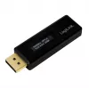 LogiLink CV0112 DisplayPort EDID-tester, zwart