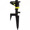 Kärcher PS 300 cirkelsproeier (2.645-023.0)
