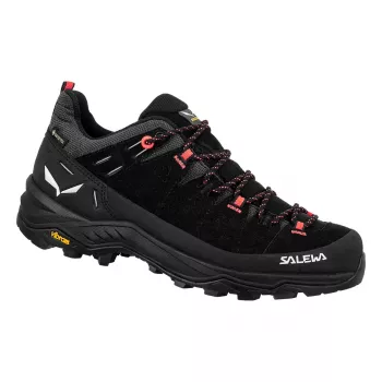 Salewa Alp Trainer 2 GTX dames mid-cut wandelschoenen - UK 5.5 / EU 38.5
