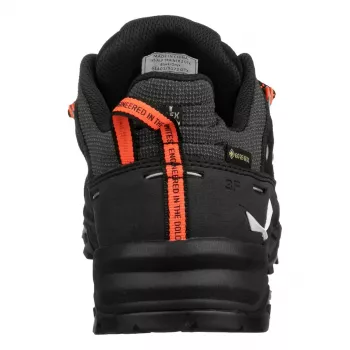 Salewa Alp Trainer 2 GTX dames mid-cut wandelschoenen - UK 5.5 / EU 38.5
