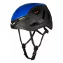 Salewa Piuma 3.0 blauw S/M klimhelm
