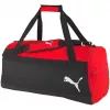 PUMA teamGOAL 23 Team Bag M rood