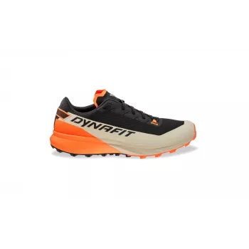 SALEWA Dynafit Ultra trailrunningschoenen - Overcast/Black Out - EU 44.5