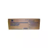 Konica Minolta IU-211C cyaan beeldtrommel voor bizhub C203/C253 (A0DE0HF)