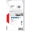 Bosch Expert Carbide-RIFF Starlock segmentzaagblad 85 mm RT3 grof voor het verwijderen van voegmortel