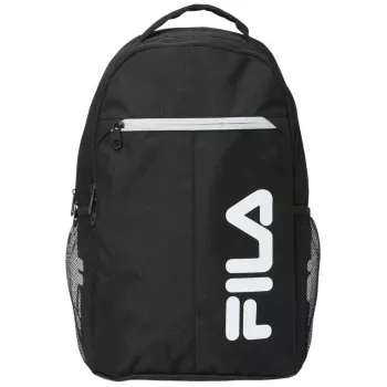 Fila Folsom Rugzak Zwart FBU0127 80010