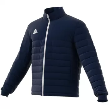 adidas Entrada 22 Light herenjas Navy Blue IB6071