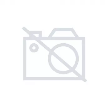 Siemens SIMATIC DP 6ES7512-1DM03-0AB0 CPU 1512SP-1 PN voor ET200SP, 400KB+2MB