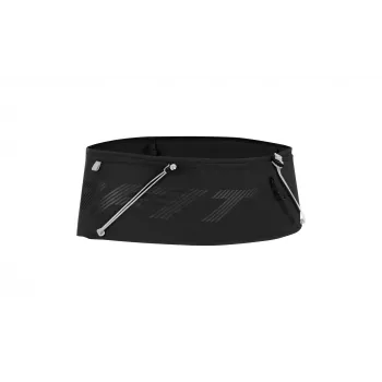 Salewa Dynafit hardloopgordel Black Out maat L