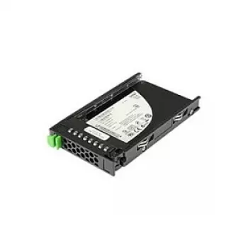 FSC PY-SS96NMF 960GB 2,5 inch SATA III Read-Intensive SSD