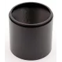 Baader Planetarium 4x telecentrische Barlow-lens voor solar-H-alpha-beeldvorming (M68-schroefdraad)
