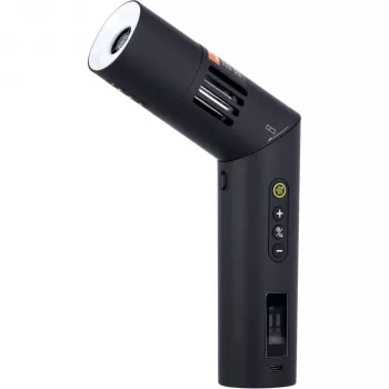 Rollei SmokeMaster Pro RGB Rookmachine
